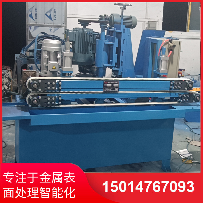 自動(dong)側(ce)麵砂光機(ji)廠(chang)傢直(zhi)銷