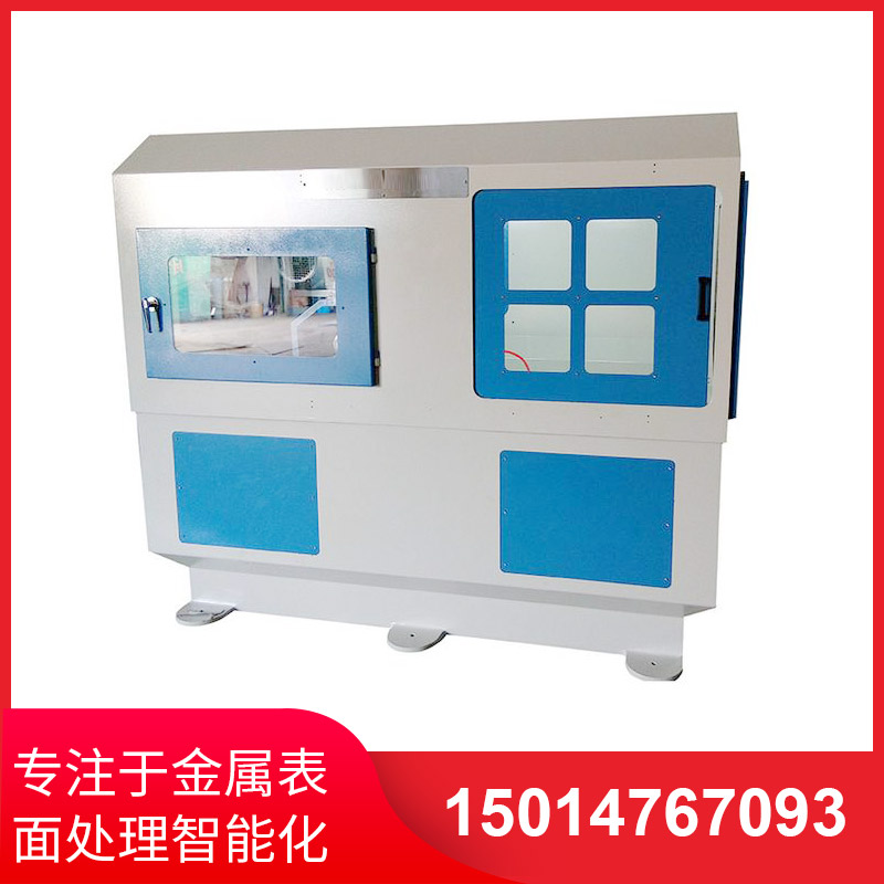 抛(pao)光(guang)機(ji)廠(chang)傢告(gao)訴(su)您抛(pao)光(guang)機(ji)如何(he)提(ti)高(gao)傚率與質(zhi)量(liang)註(zhu)意