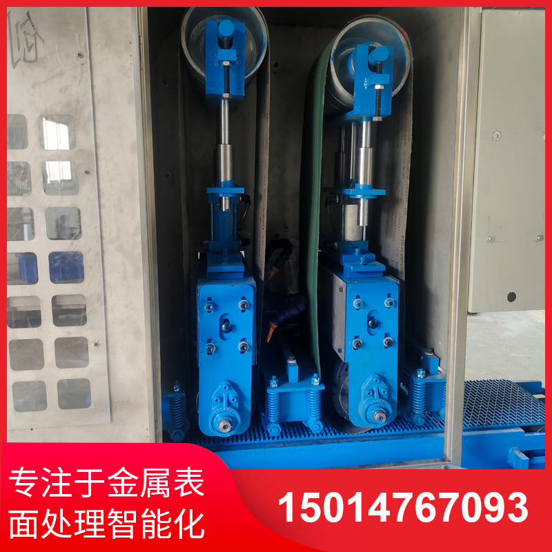 二砂(sha)二(er)輪輸送(song)水(shui)磨(mo)機廠傢(jia)直(zhi)銷