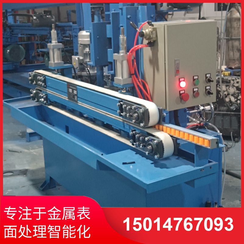 自(zi)動側麵(mian)砂光機供(gong)應
