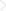 焦作市虹威製動器有(you)限公司