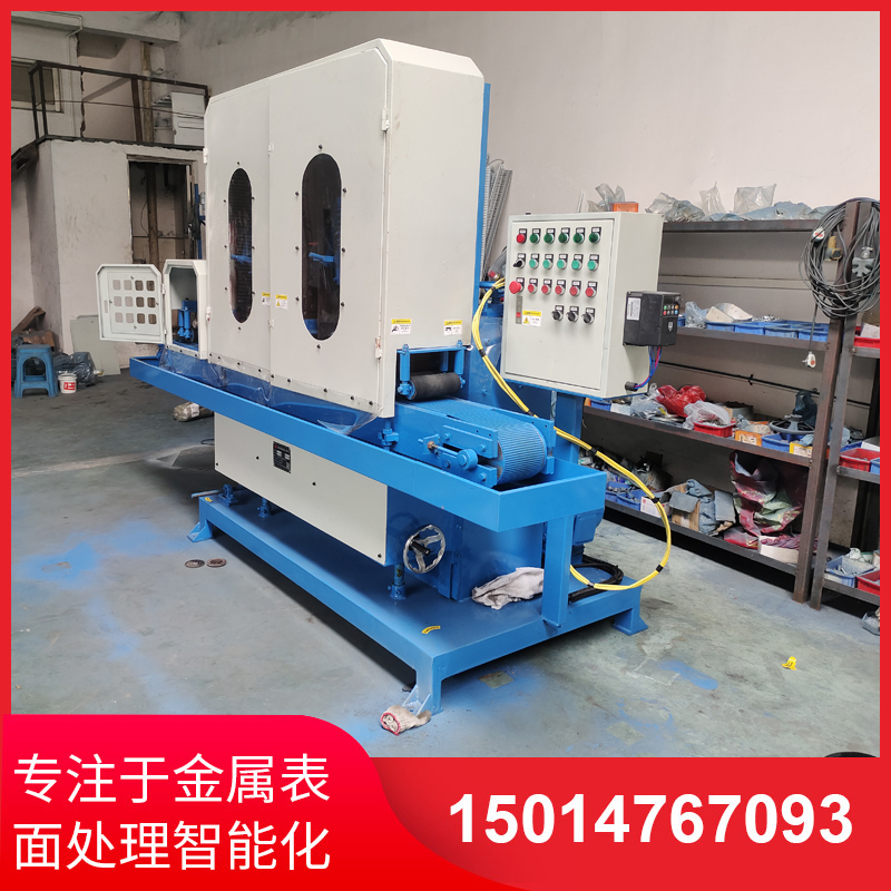 四(si)砂(sha)一(yi)輪(lun)輸送水(shui)磨(mo)機(ji)銷(xiao)售